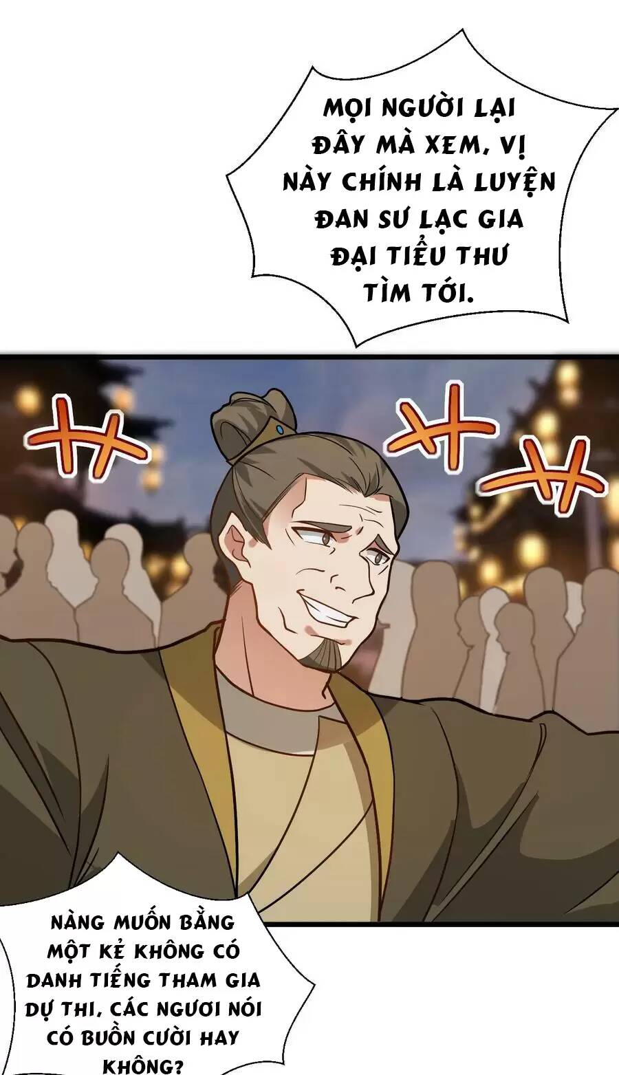 Trang 37