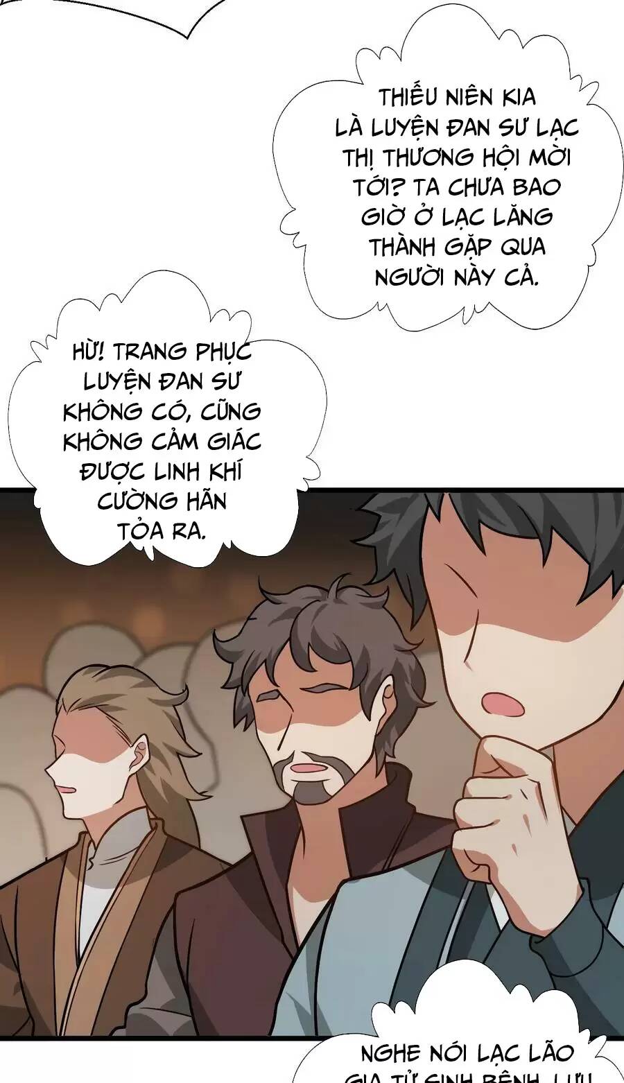 Trang 38