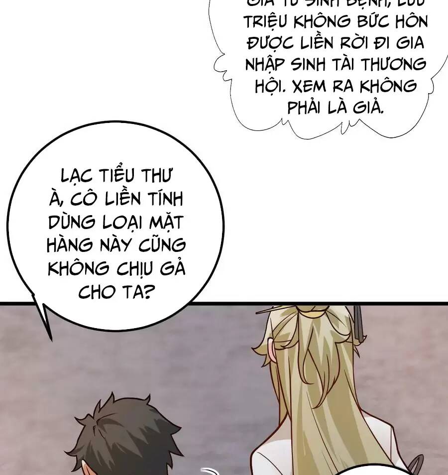 Trang 39