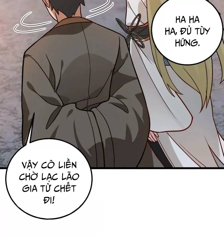 Trang 40