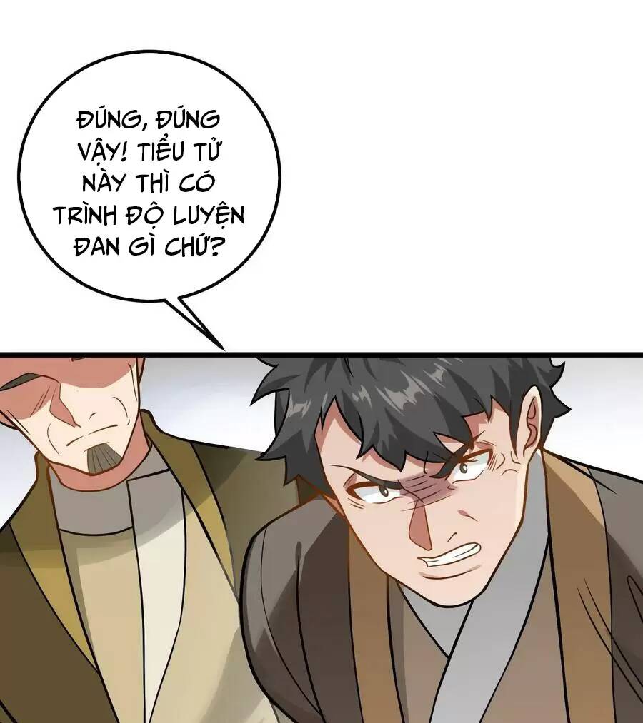Trang 26