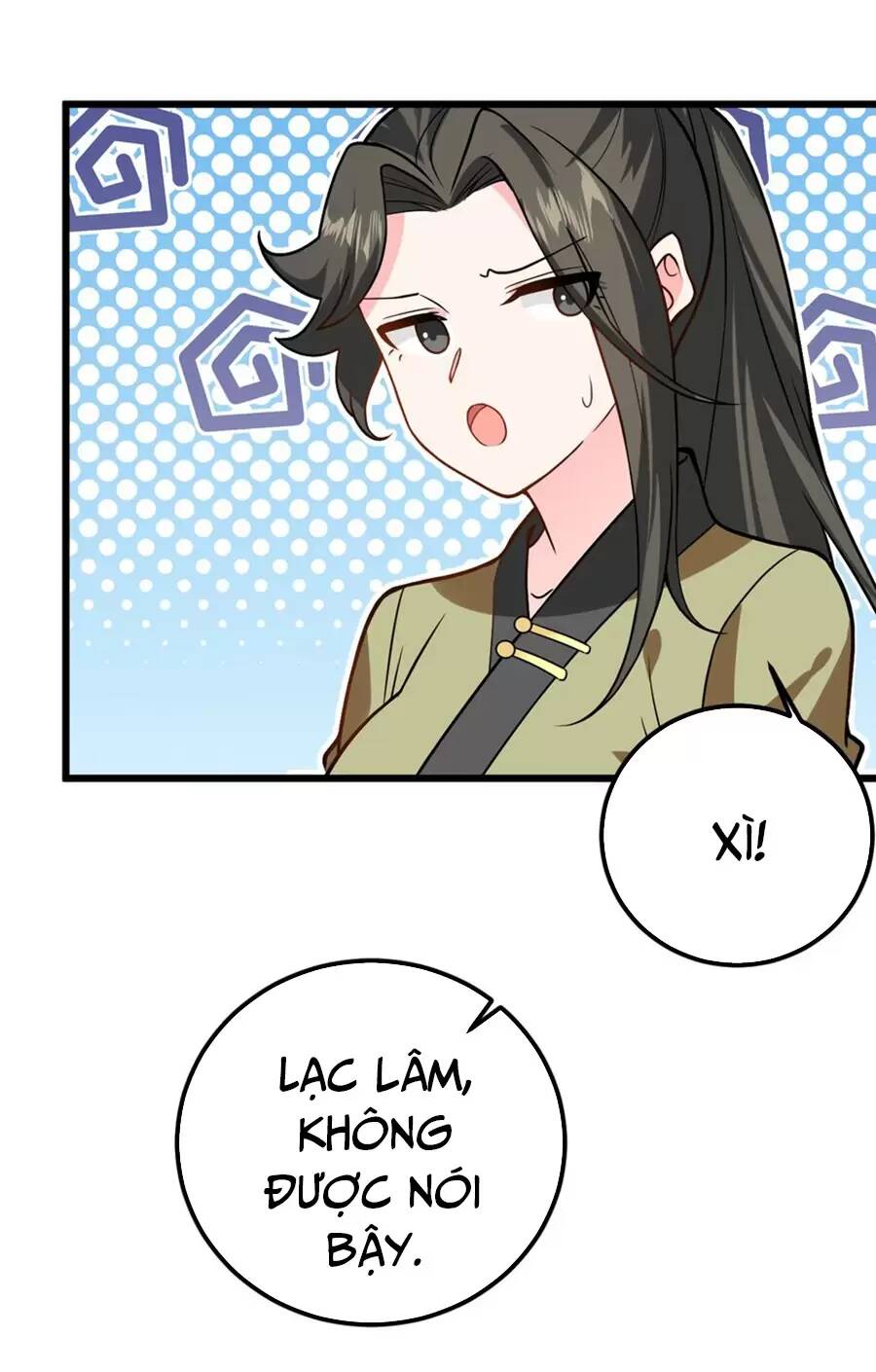 Trang 33