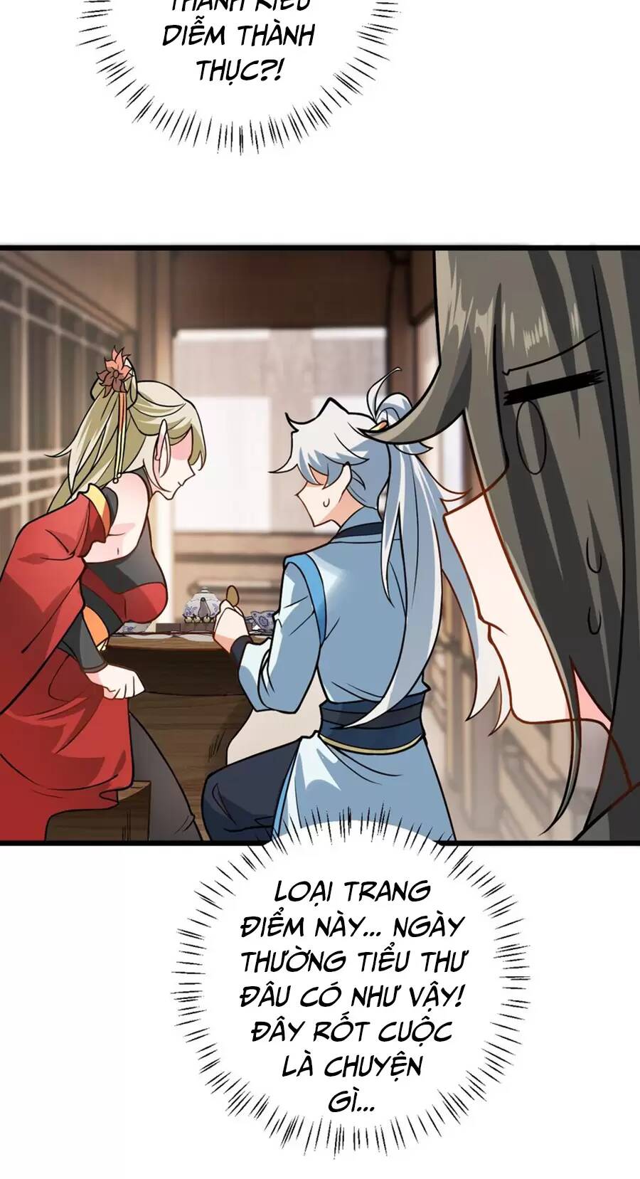 Trang 36
