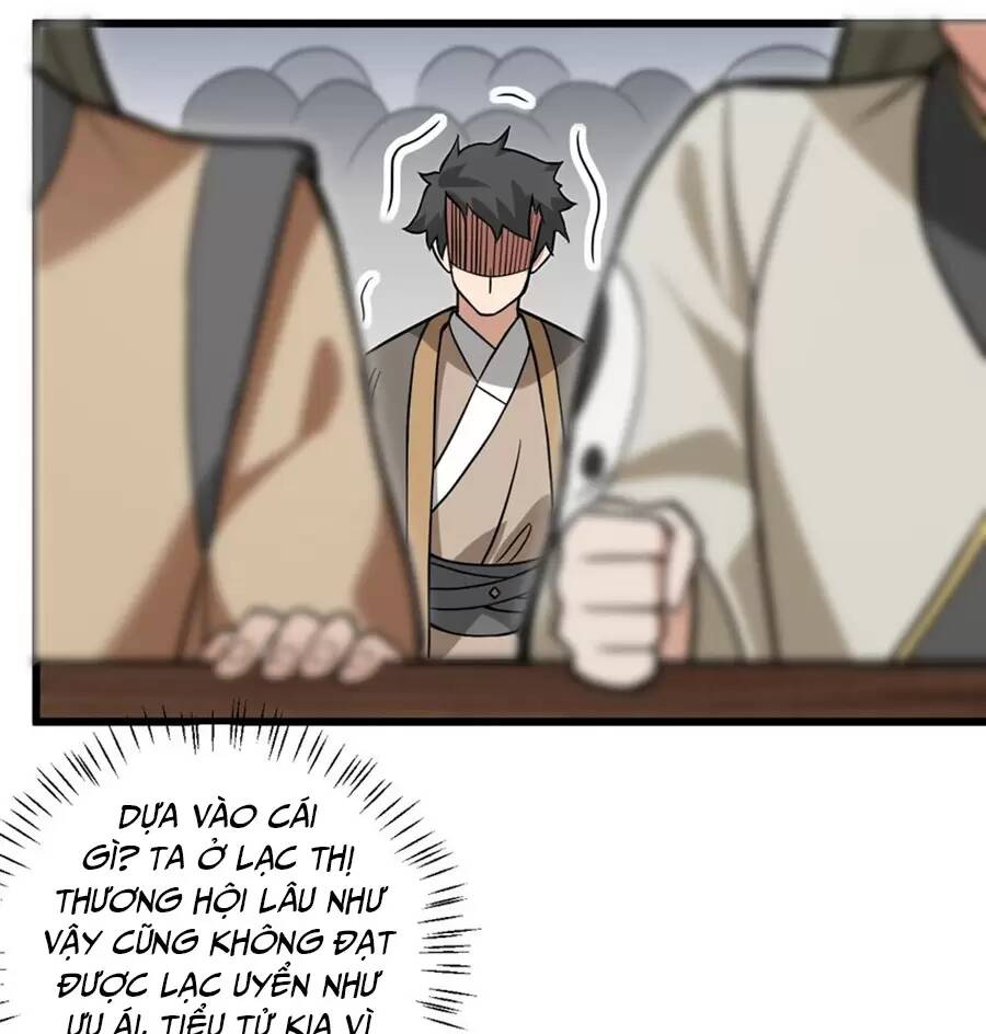 Trang 20