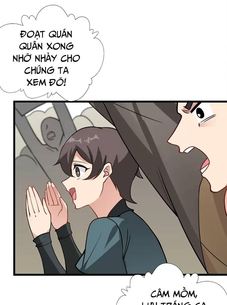 Trang 39