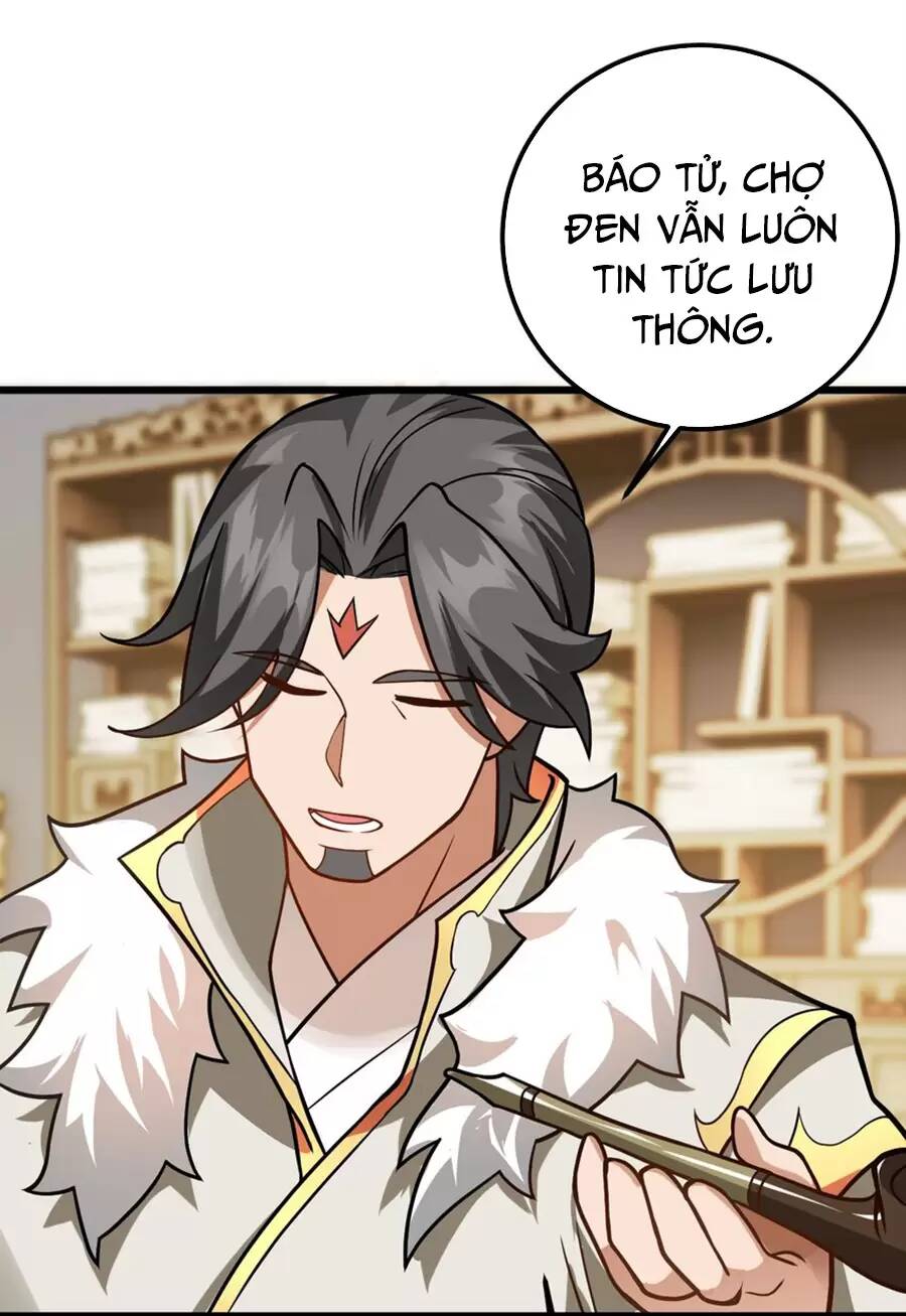 Trang 19