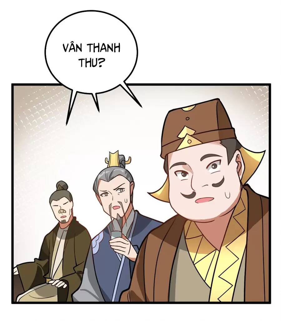 Trang 27