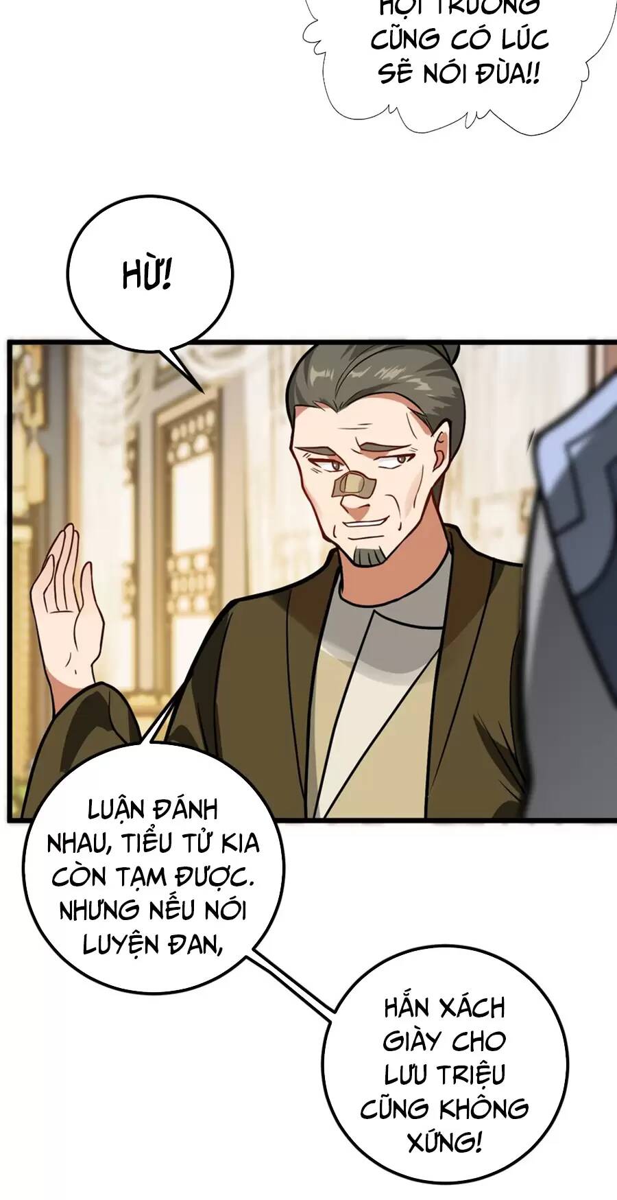 Trang 29