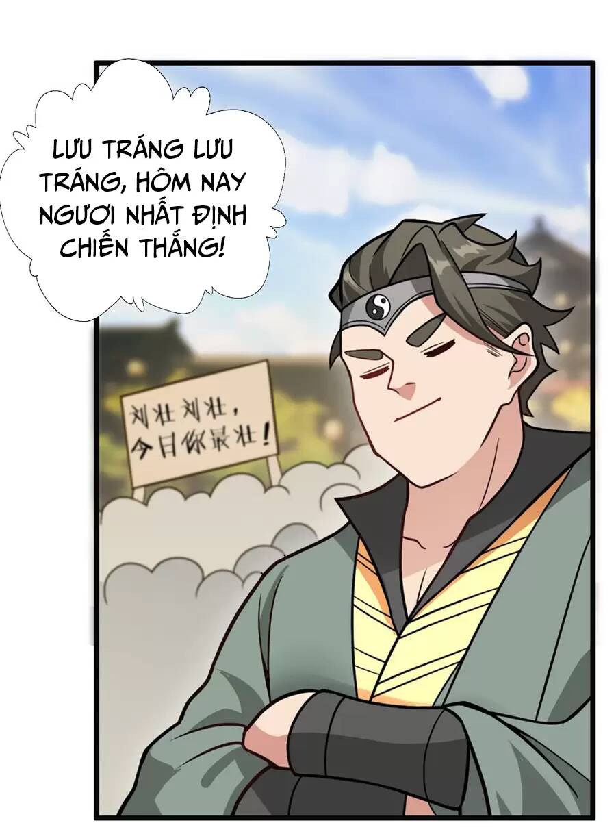Trang 12