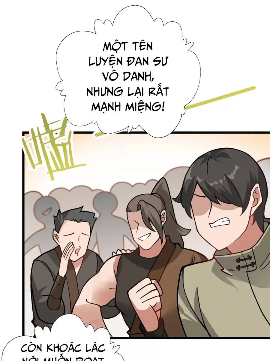 Trang 17