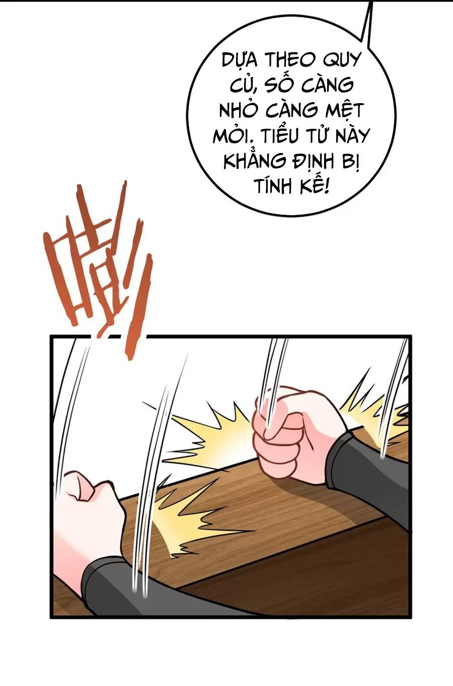 Trang 33
