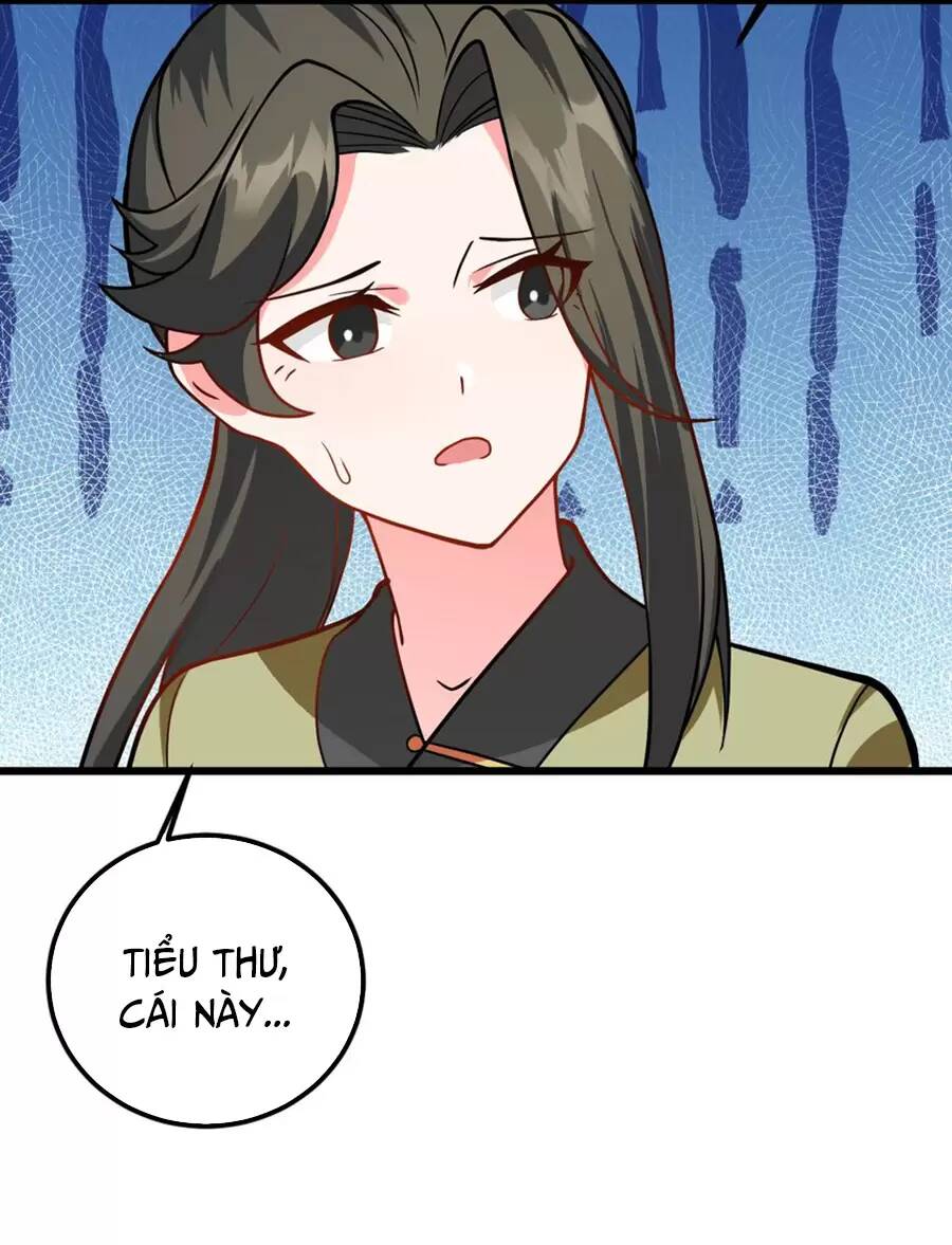 Trang 39