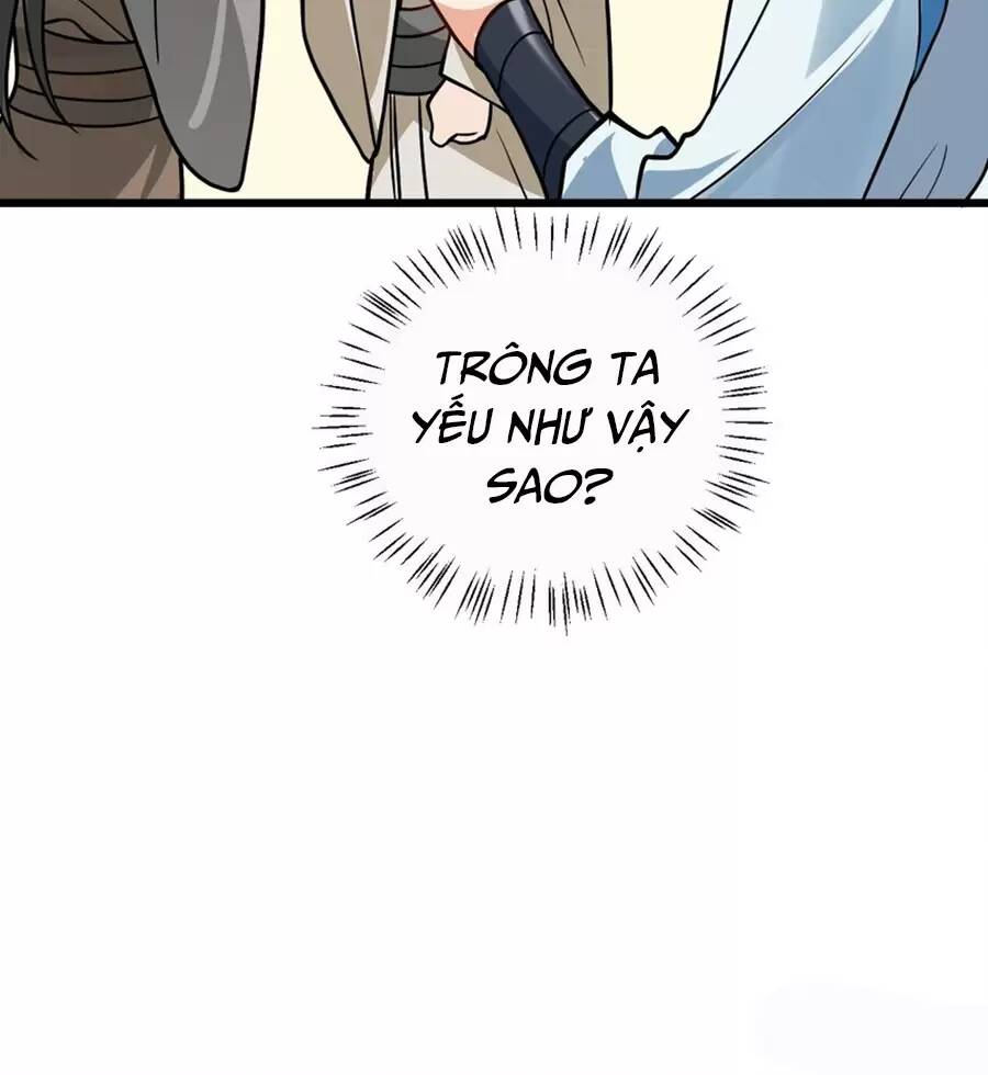 Trang 43