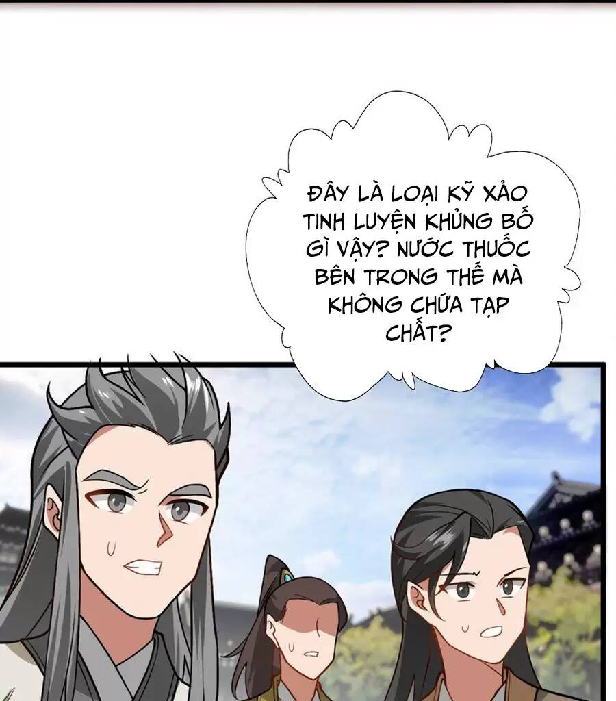 Trang 29