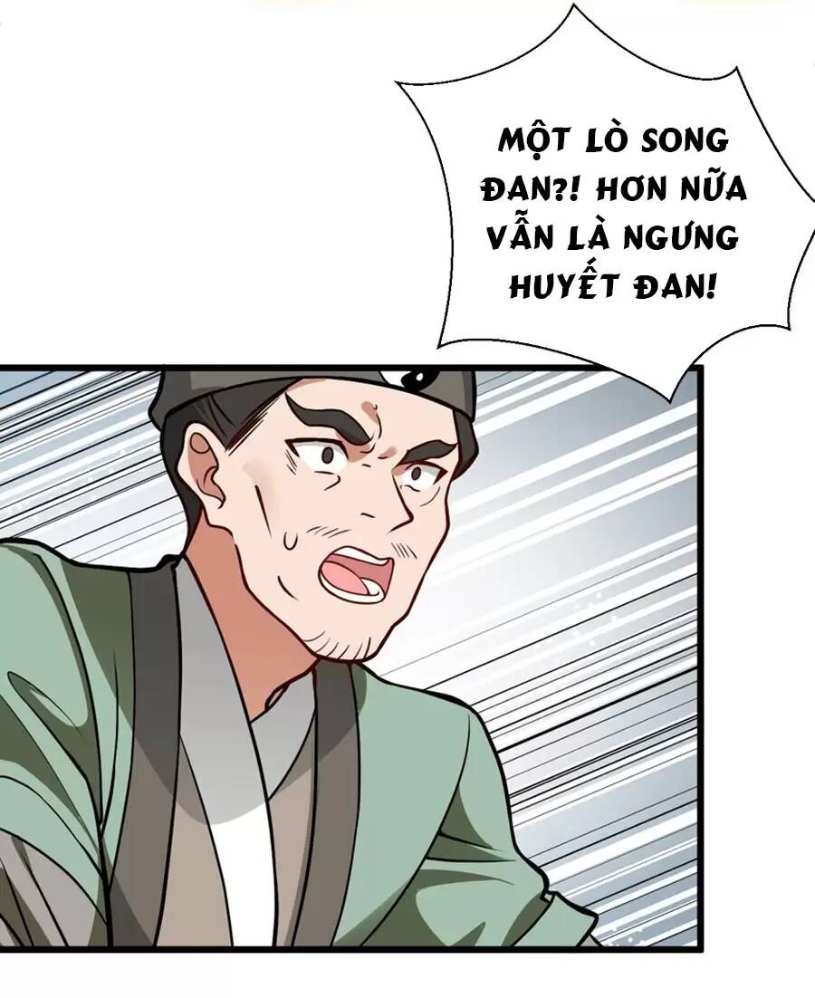 Trang 14
