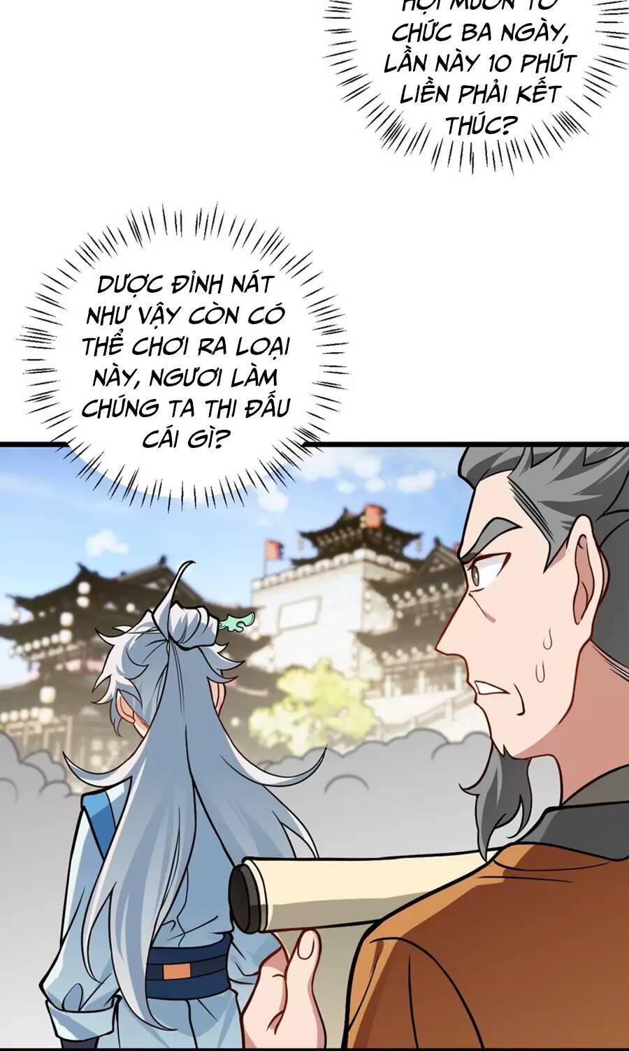 Trang 20