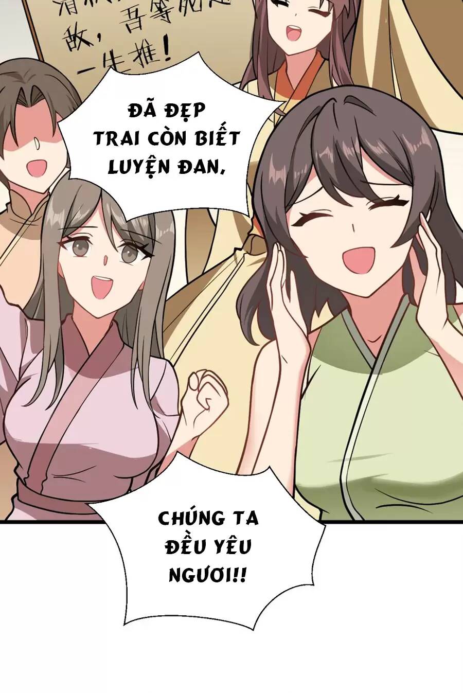 Trang 35