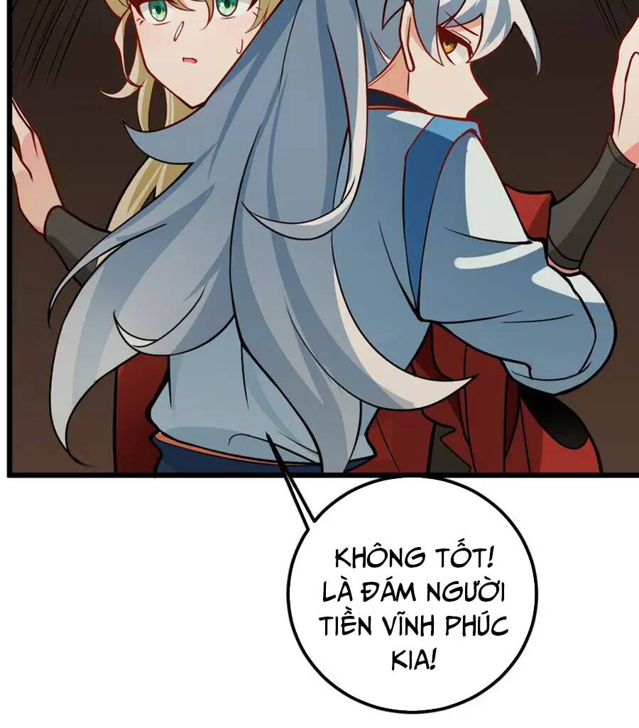 Trang 16