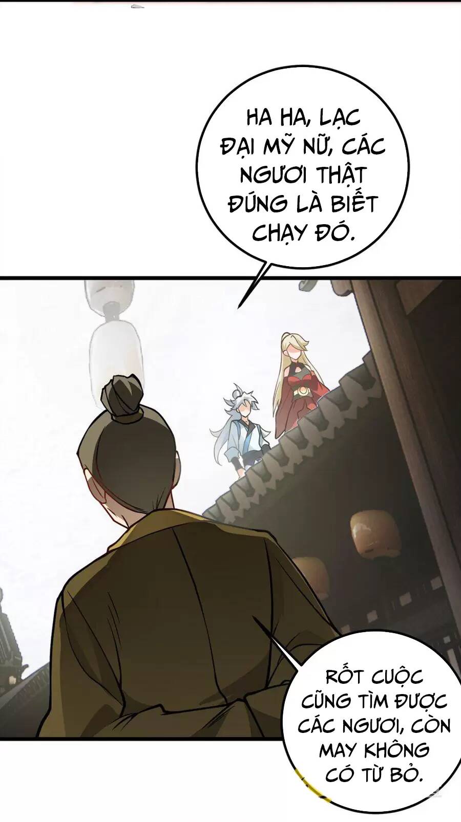 Trang 32