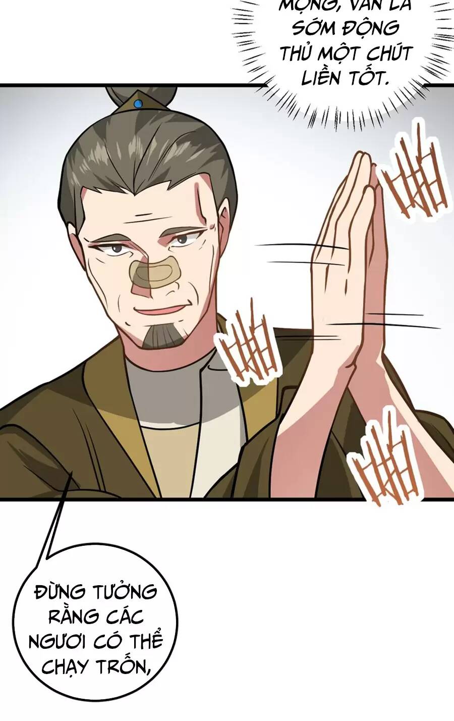 Trang 45