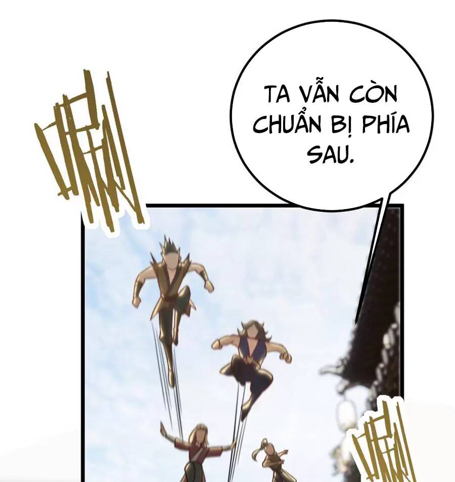 Trang 46