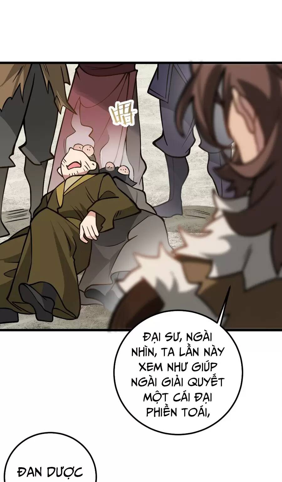 Trang 13