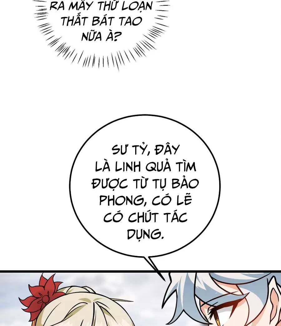 Trang 33
