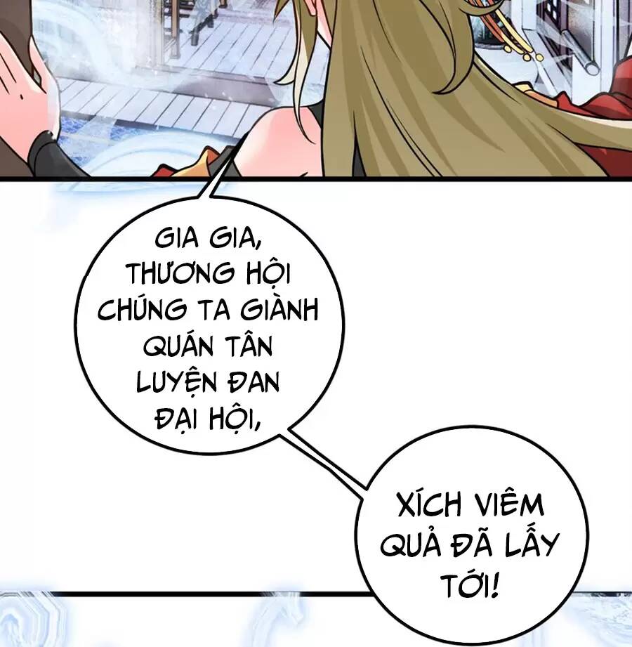 Trang 40