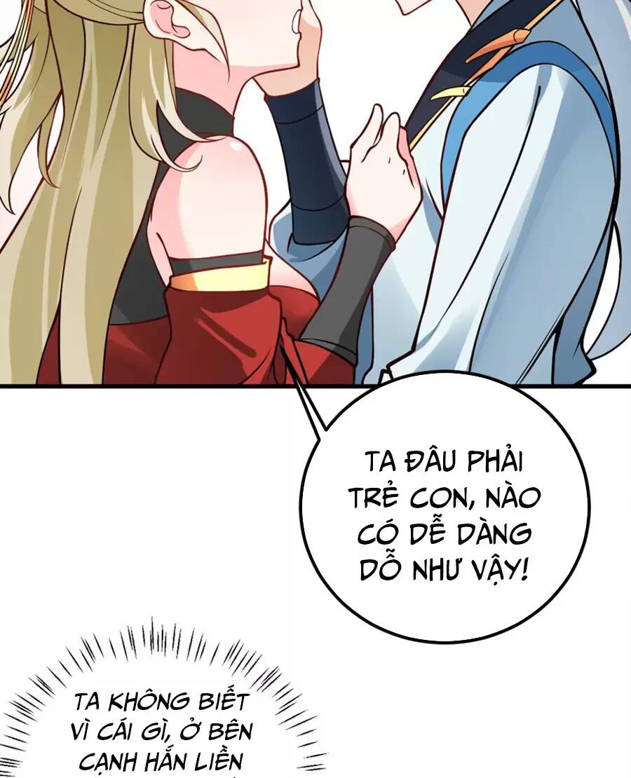 Trang 23