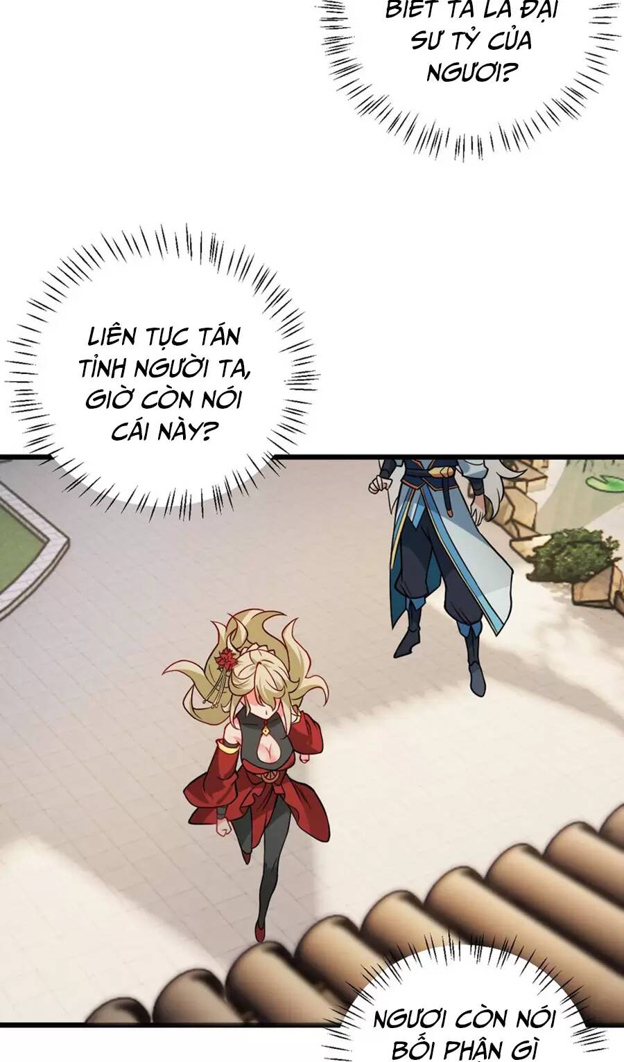 Trang 33