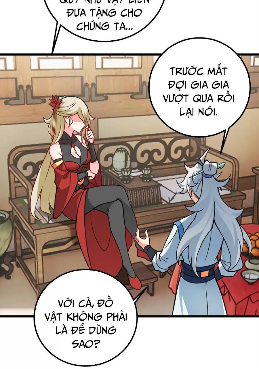 Trang 38