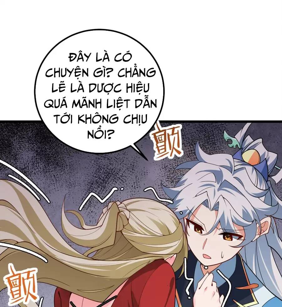 Trang 31