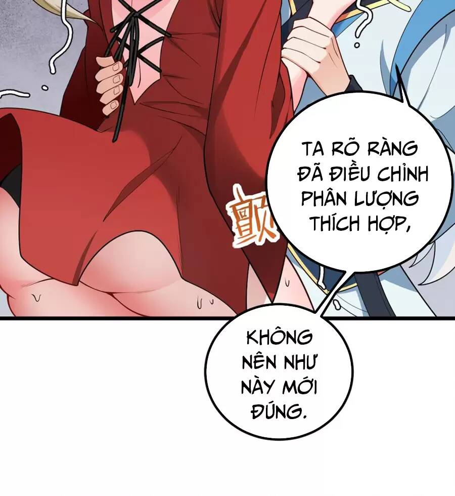 Trang 32