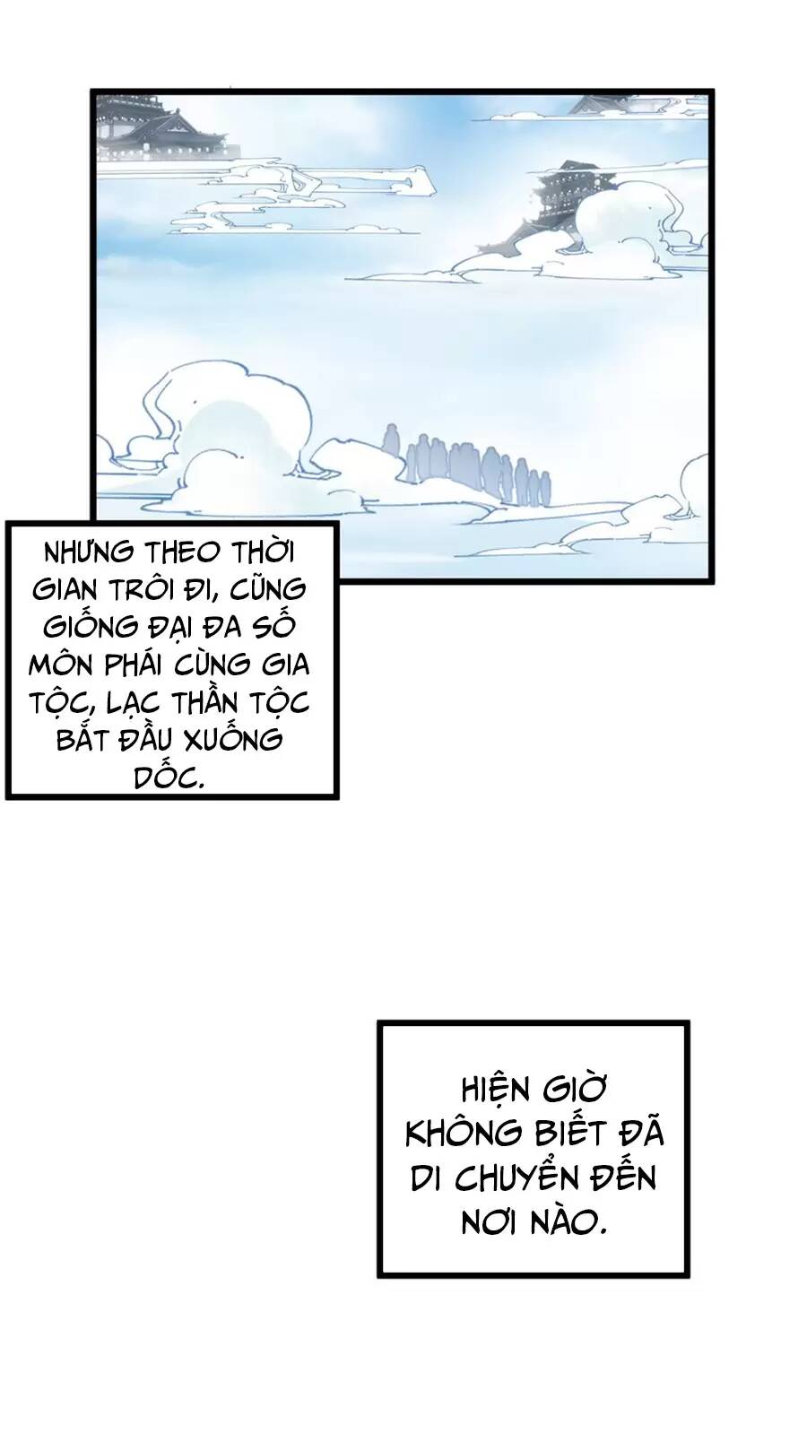 Trang 40