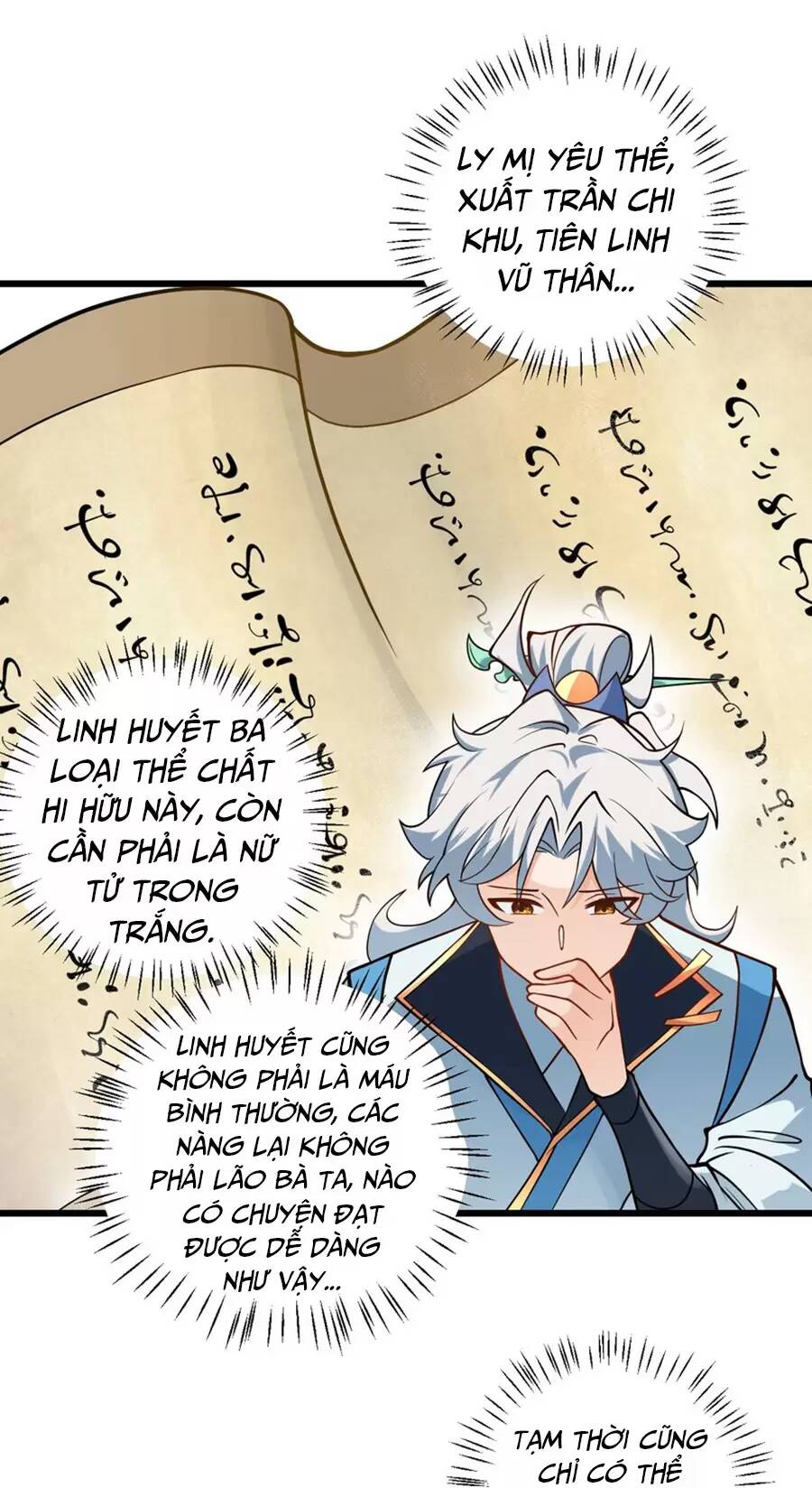 Trang 15