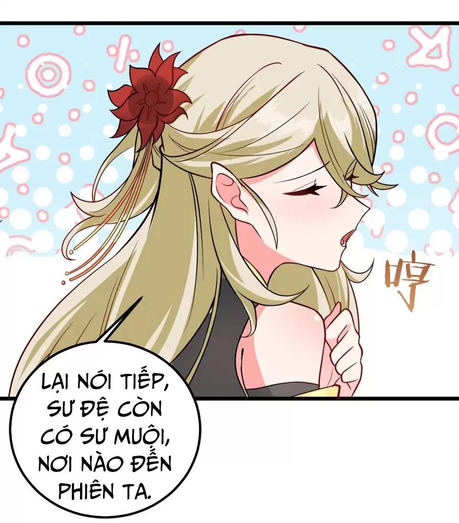 Trang 11
