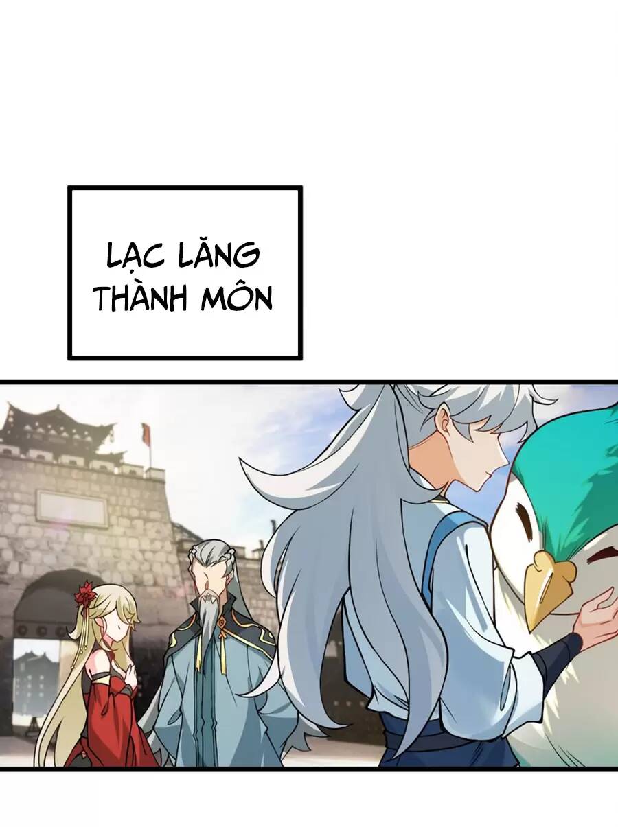 Trang 26