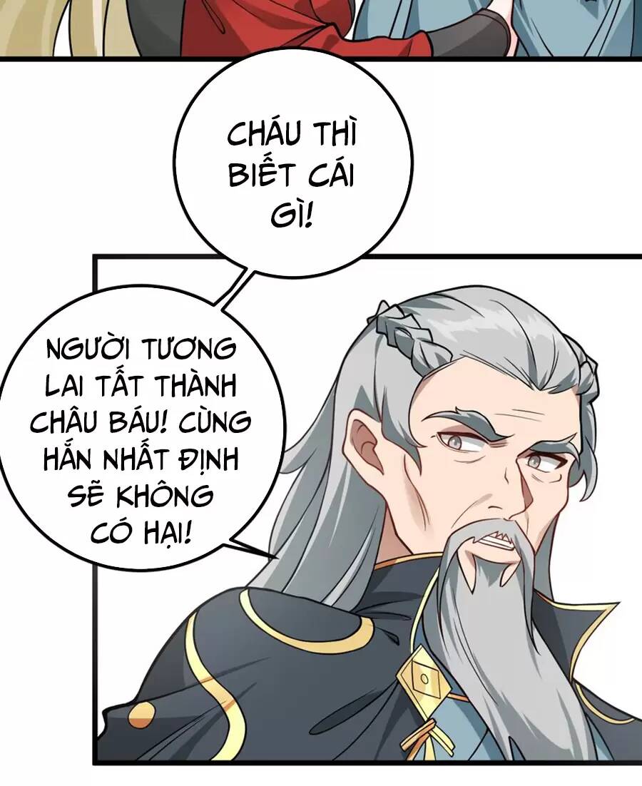 Trang 29