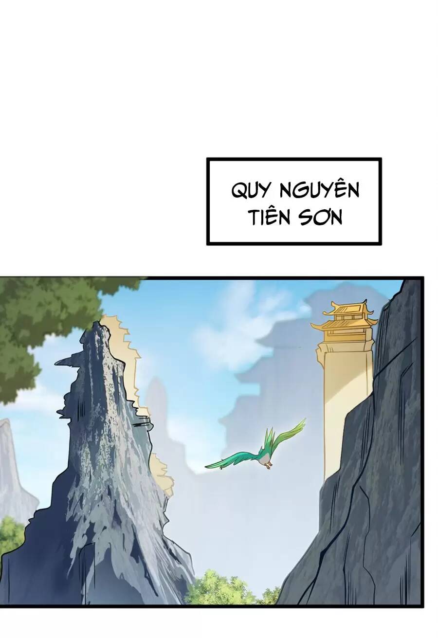 Trang 13