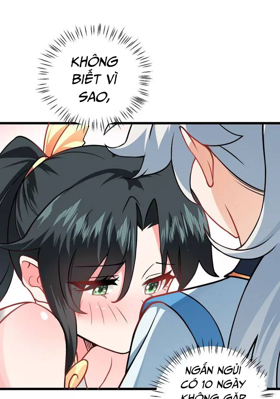 Trang 19