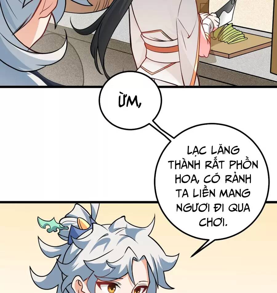 Trang 27