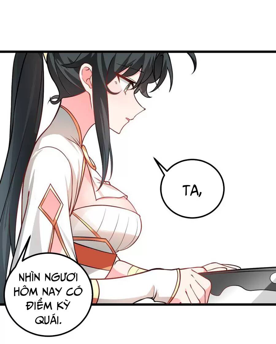 Trang 29