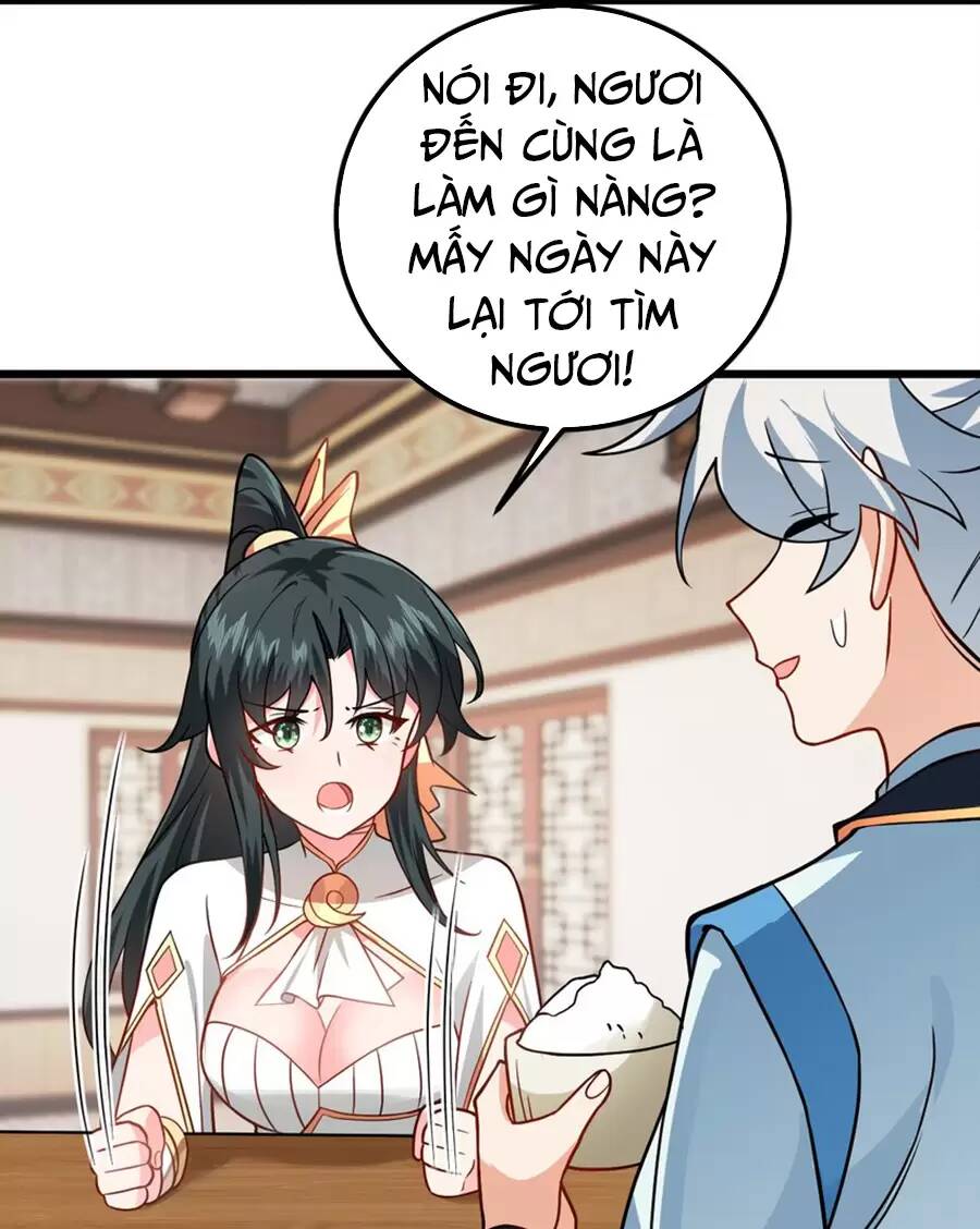 Trang 27