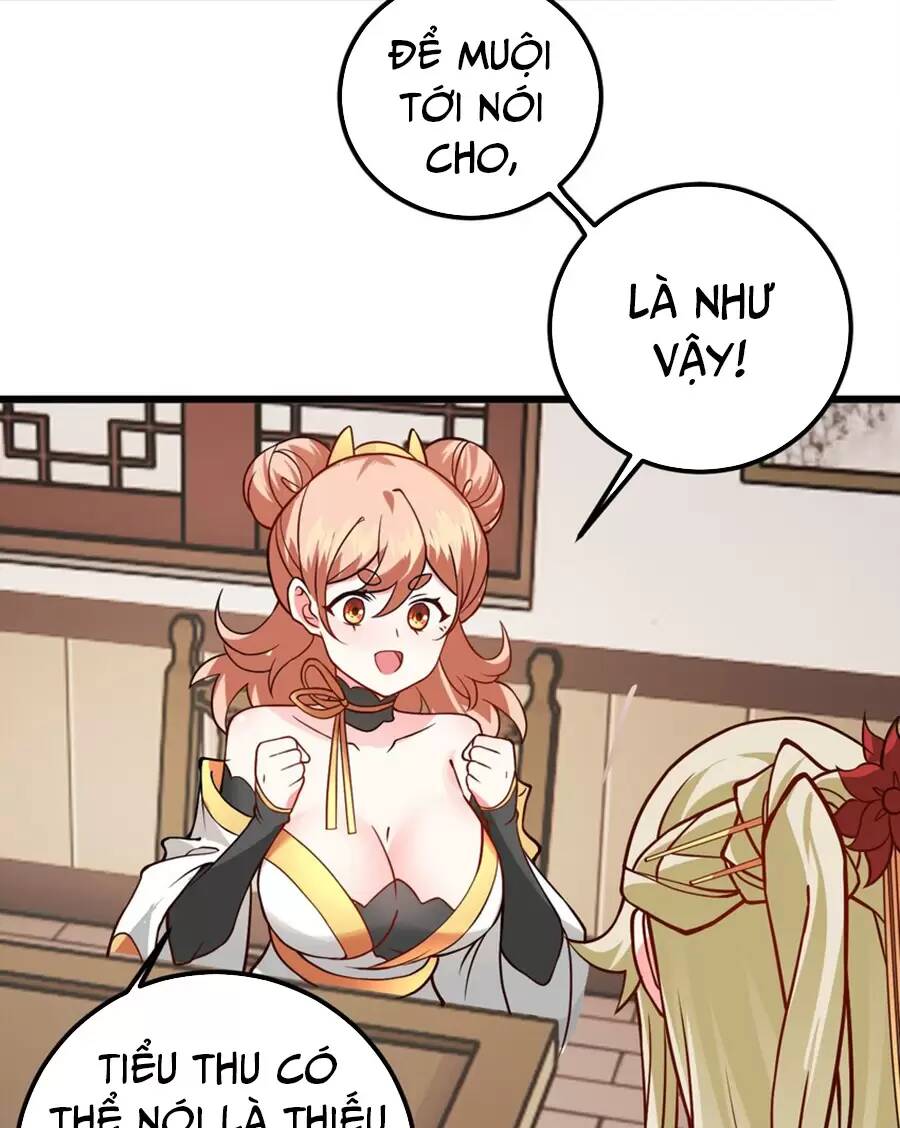 Trang 29