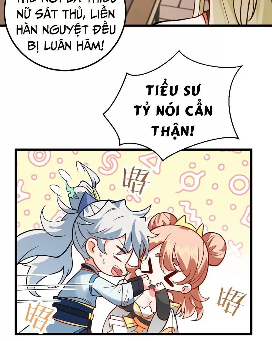 Trang 30