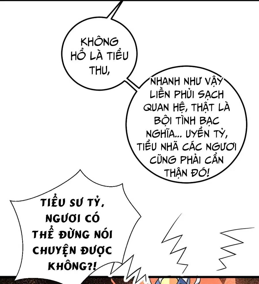 Trang 33