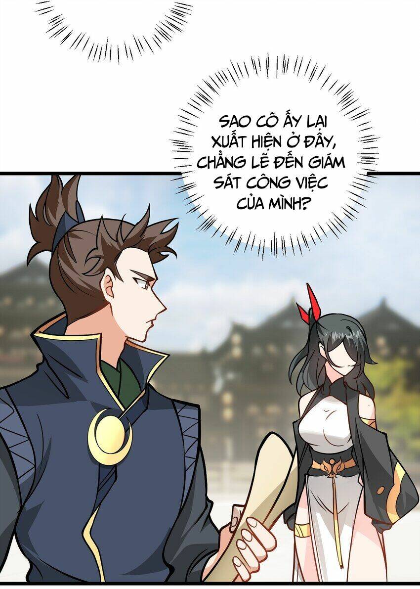 Trang 20