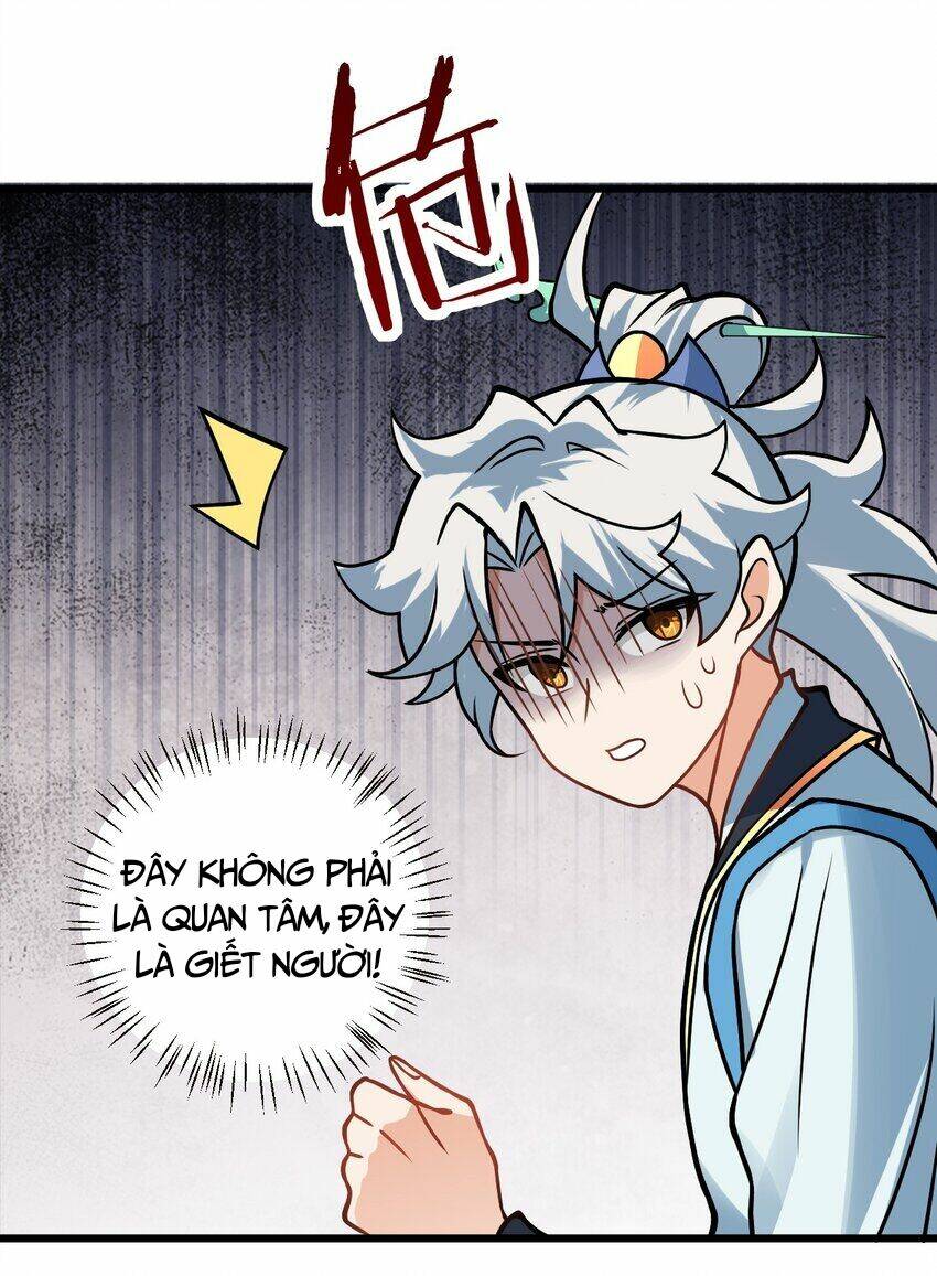 Trang 42