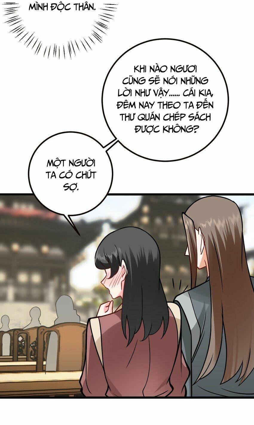 Trang 58
