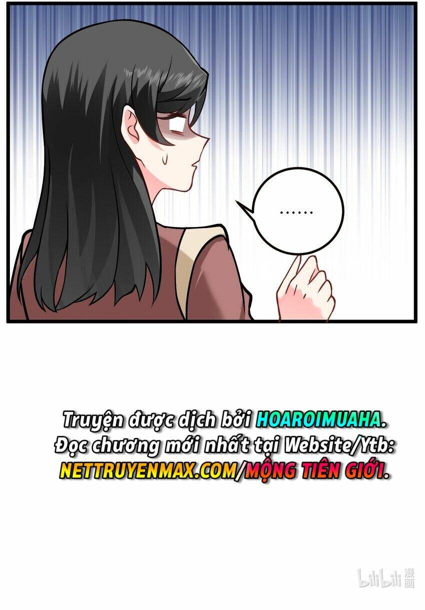 Trang 60